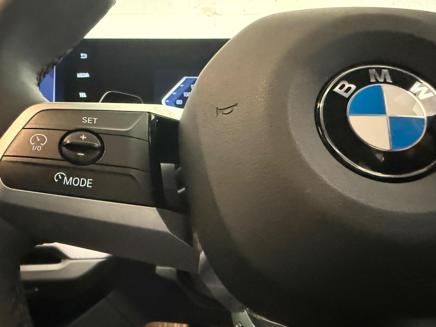 Used BMW 1 Series 2025 for sale - 76457298: Photo 26