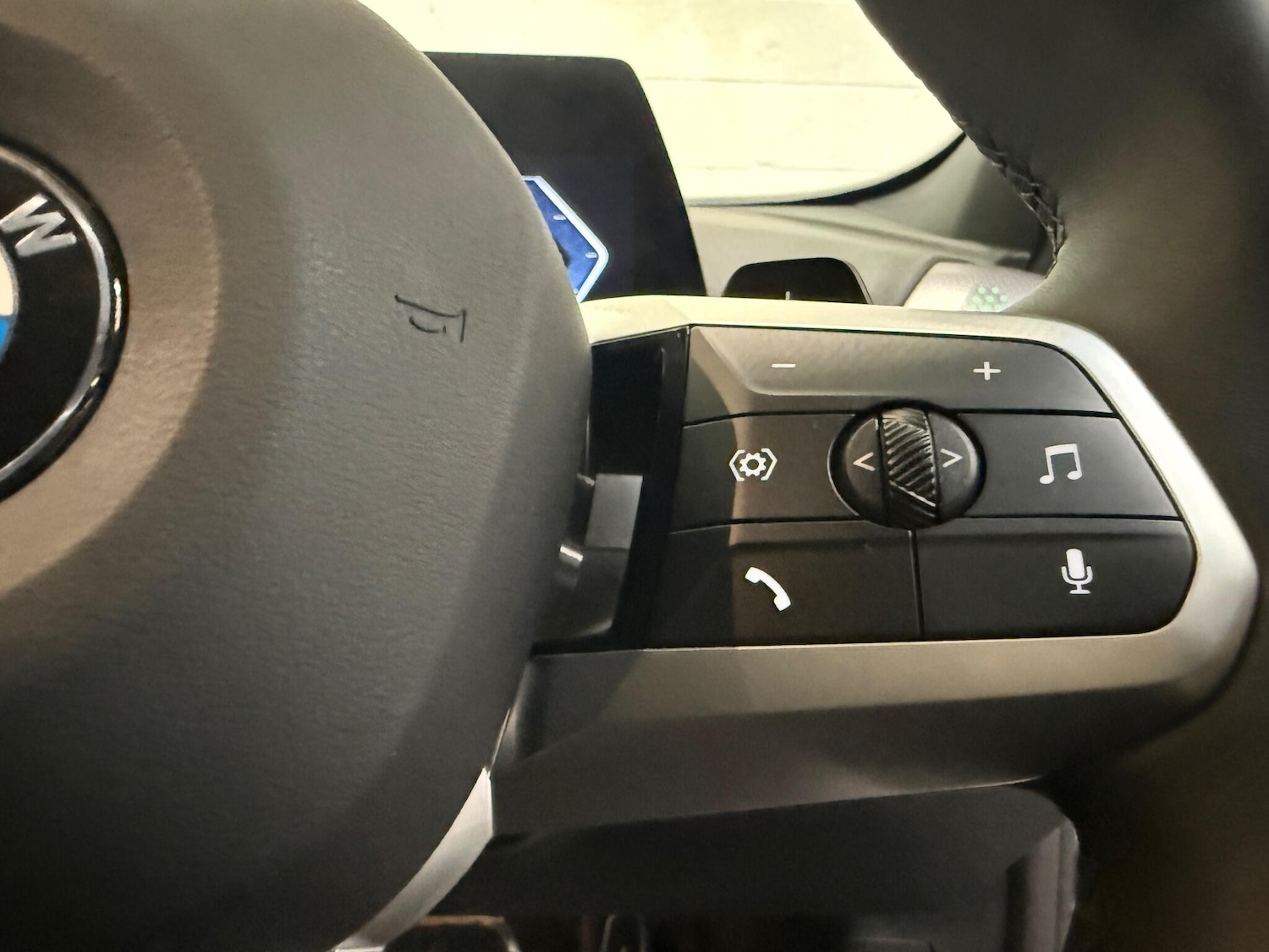 Used BMW 1 Series 2025 for sale - 76457298: Photo 27