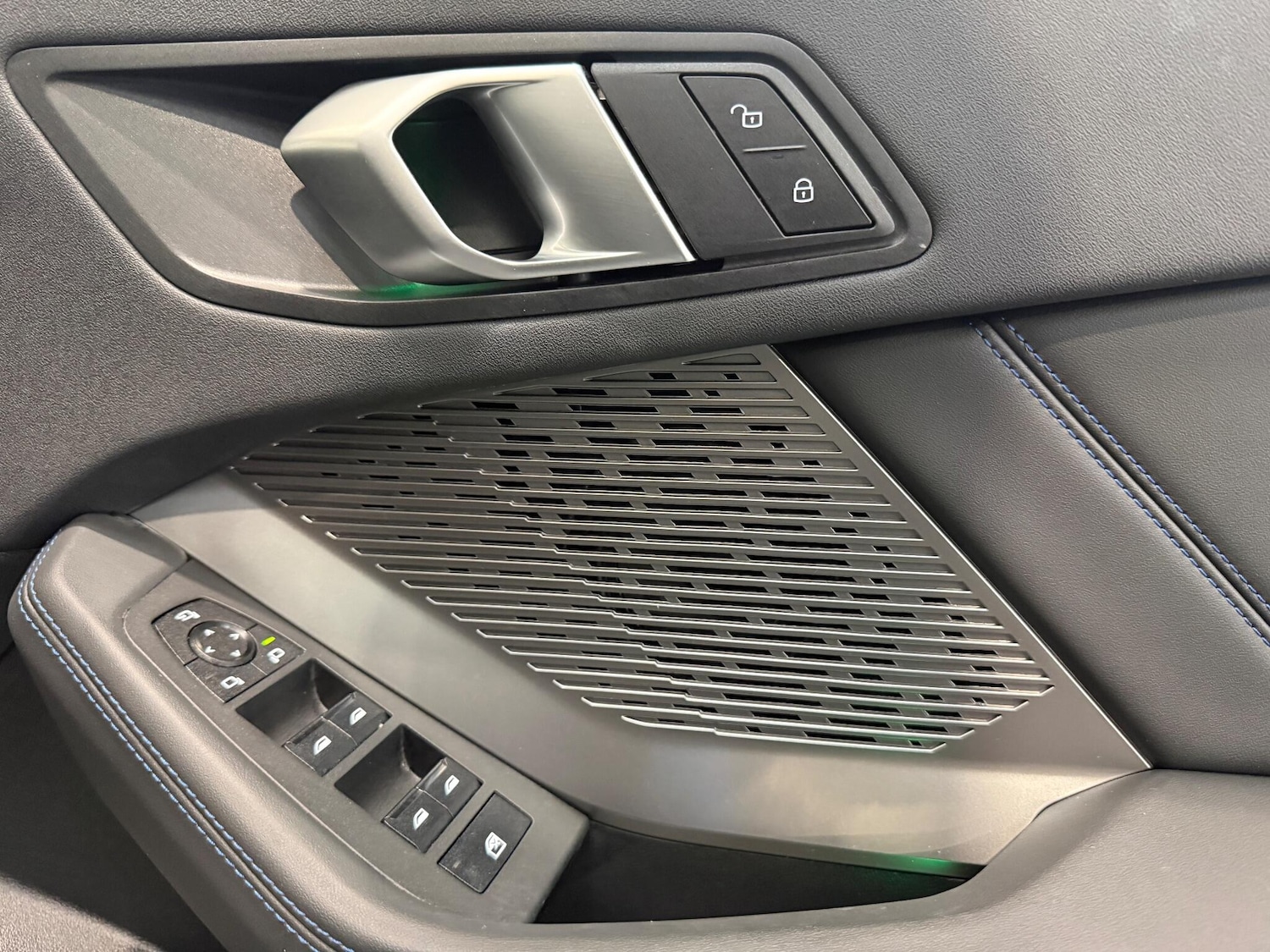 Used BMW 1 Series 2025 for sale - 76457298: Photo 28