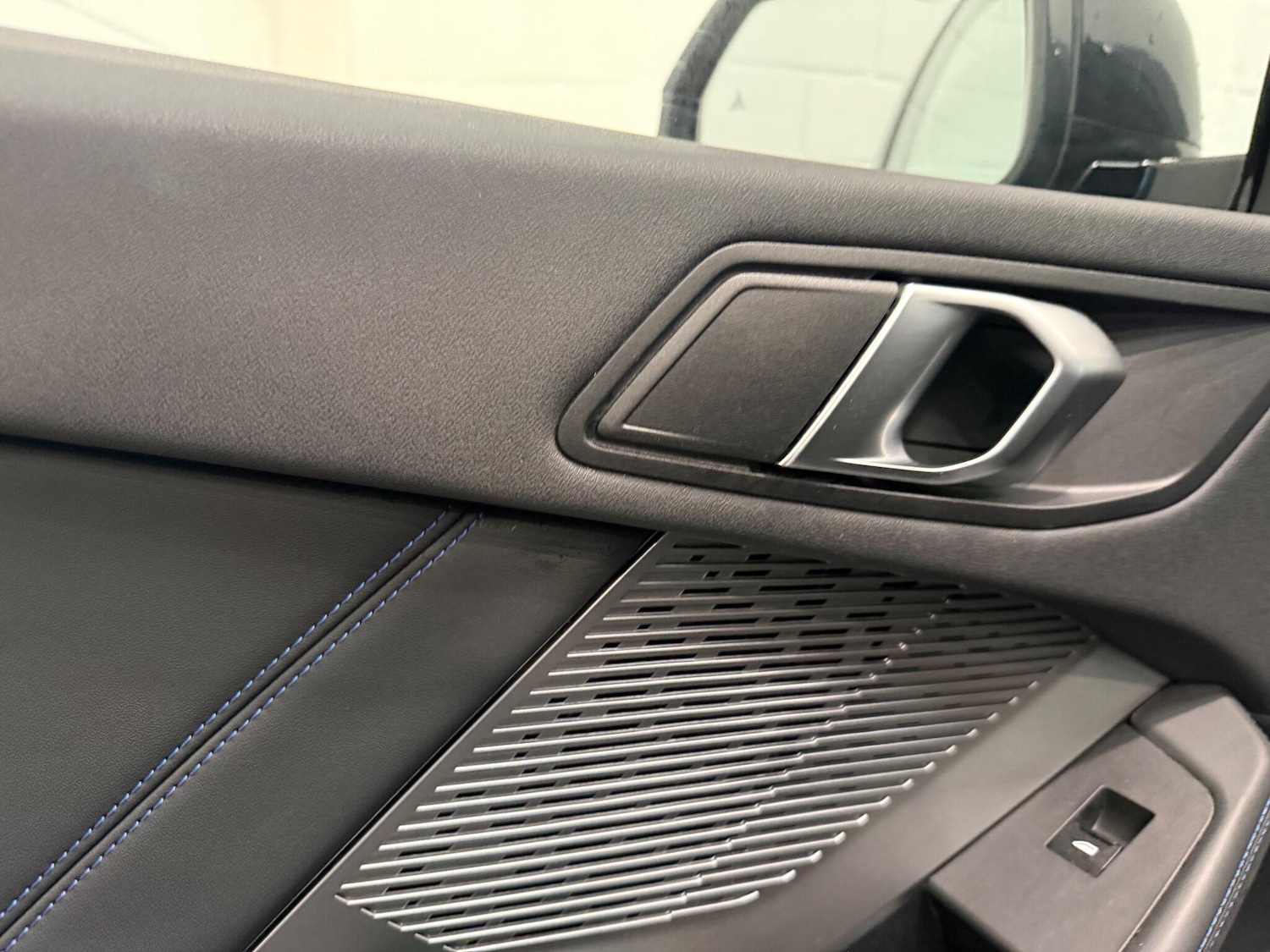 Used BMW 1 Series 2025 for sale - 76457298: Photo 29