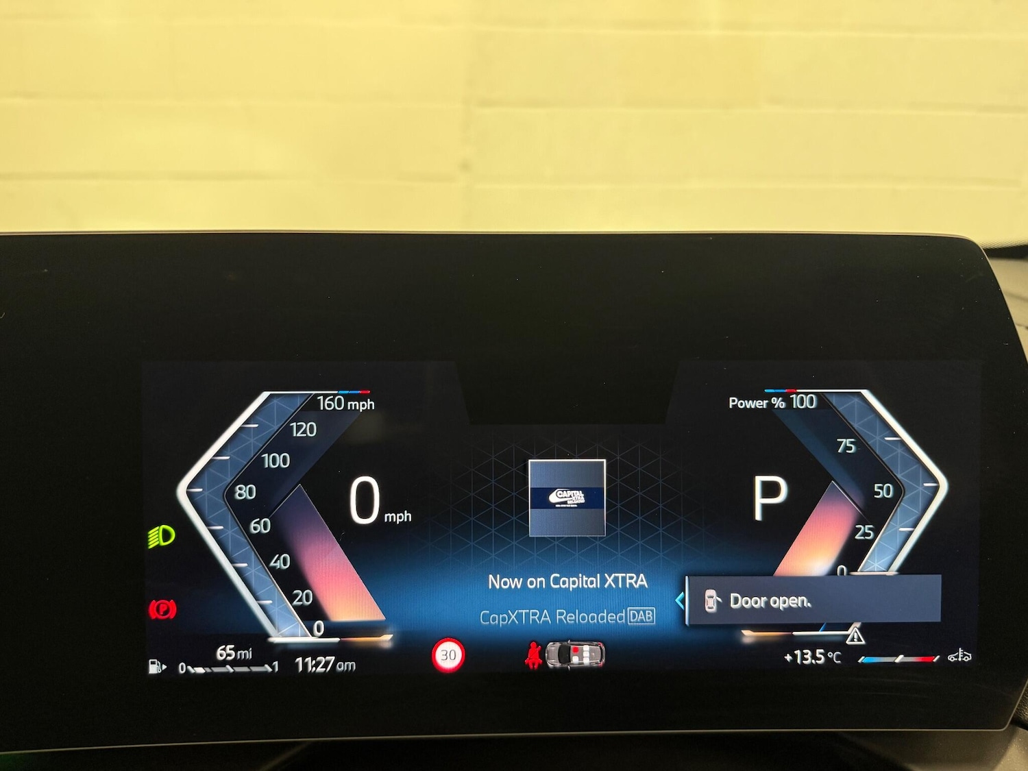 Used BMW 1 Series 2025 for sale - 76457298: Photo 31