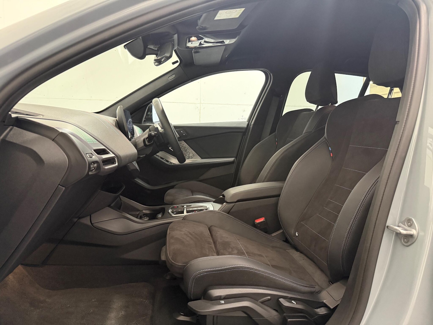 Used BMW 1 Series 2025 for sale - 76457298: Photo 35