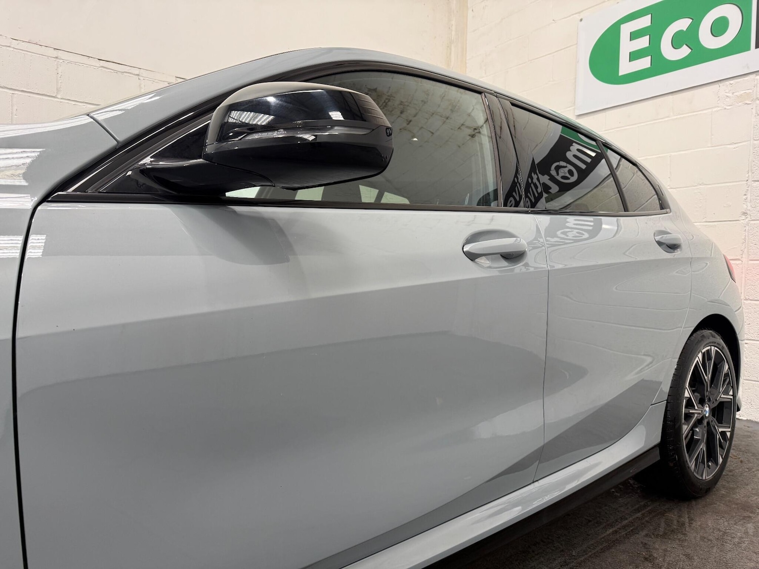 Used BMW 1 Series 2025 for sale - 76457298: Photo 41