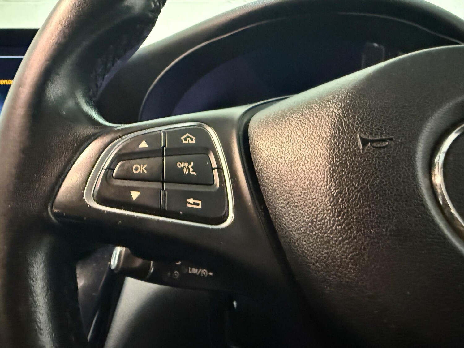 Used Mercedes-Benz C Class 2017 for sale - 77400690: Photo 29