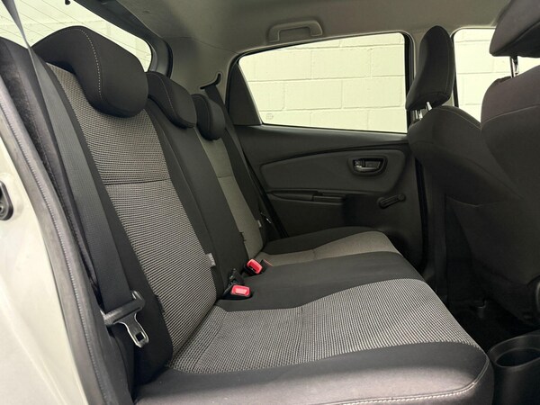 Used Toyota Yaris 2016 for sale - 76179578: Photo 34