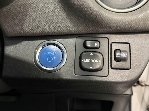 Used Toyota Yaris 2016 for sale - 76179578: Photo 4
