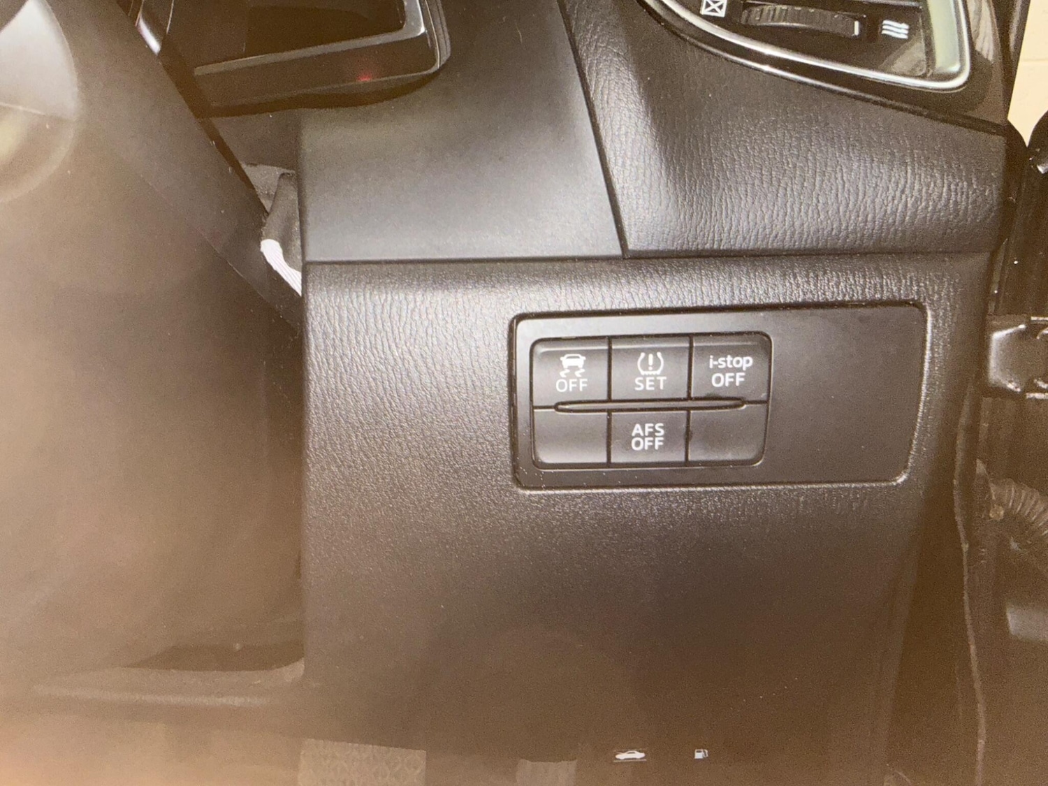 Used Mazda Mazda3 2014 for sale - 77853491: Photo 25