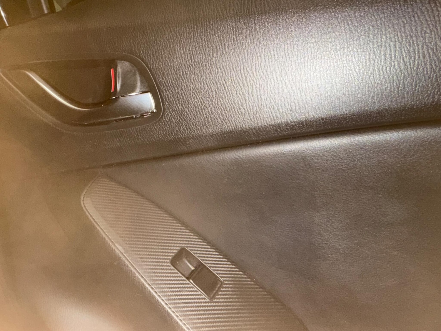 Used Mazda Mazda3 2014 for sale - 77853491: Photo 27