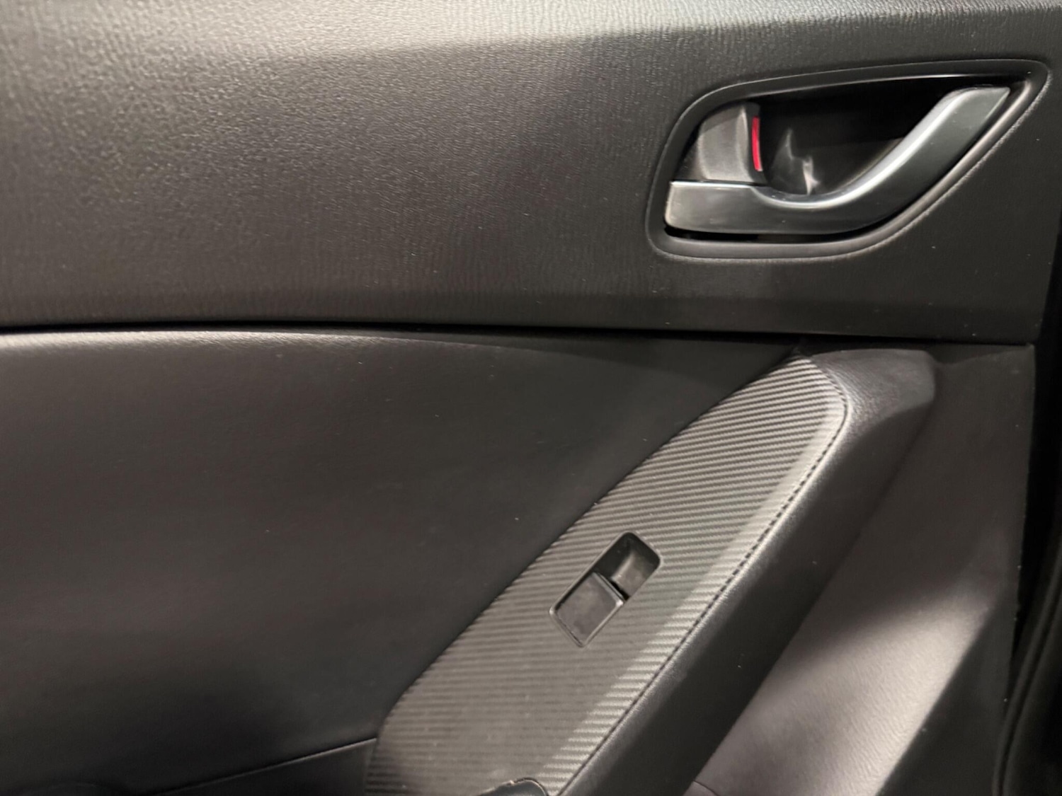 Used Mazda Mazda3 2014 for sale - 77853491: Photo 29