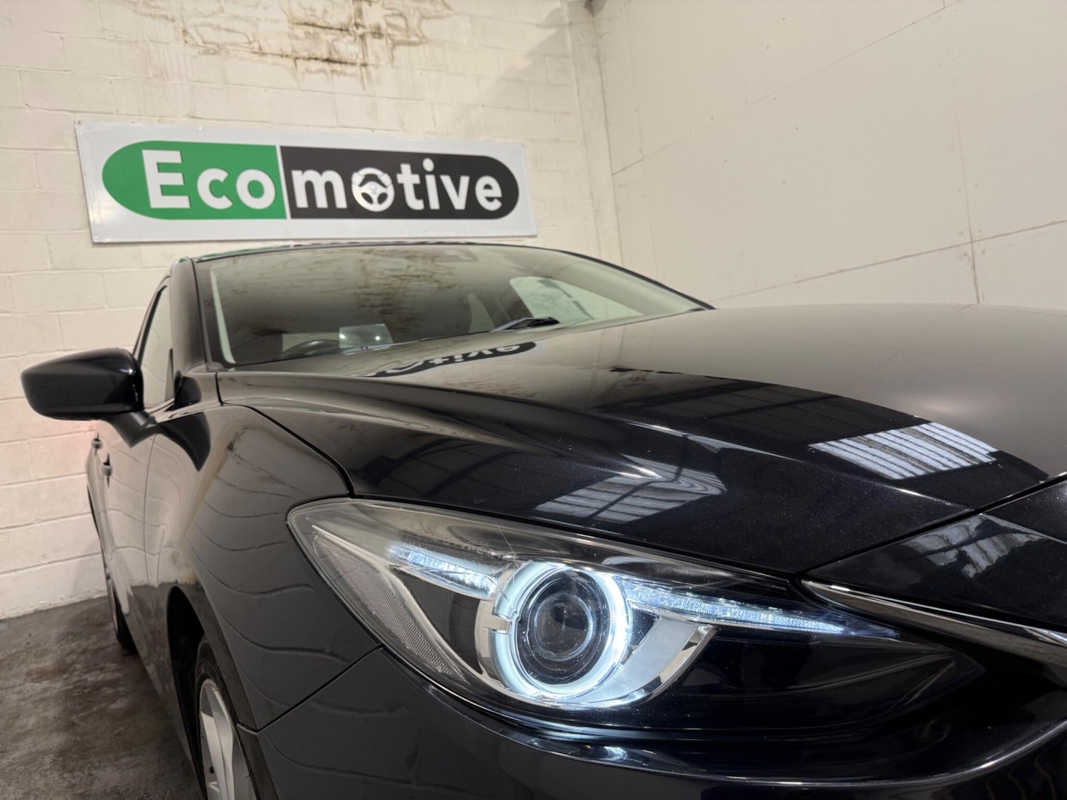 Used Mazda Mazda3 2014 for sale - 77853491: Photo 42