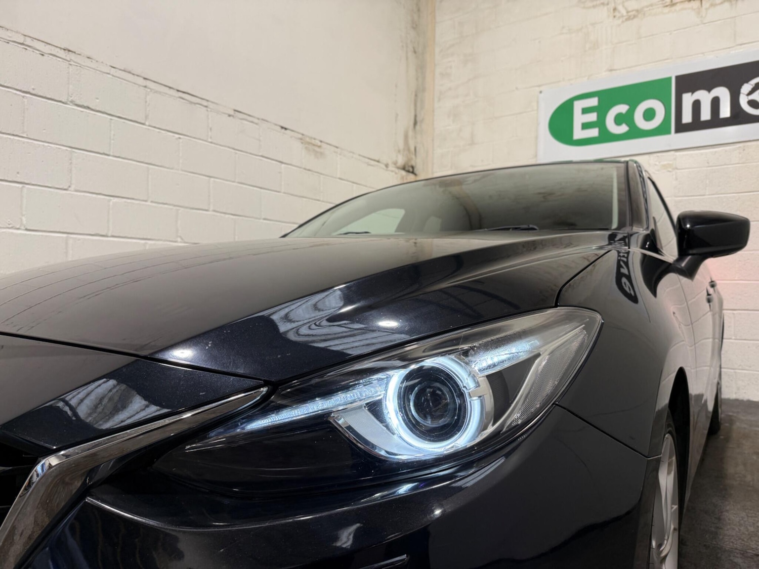 Used Mazda Mazda3 2014 for sale - 77853491: Photo 43