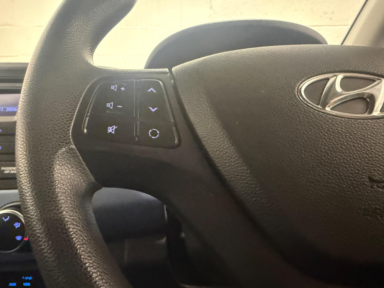 Used Hyundai i10 2016 for sale - 77291732: Photo 28
