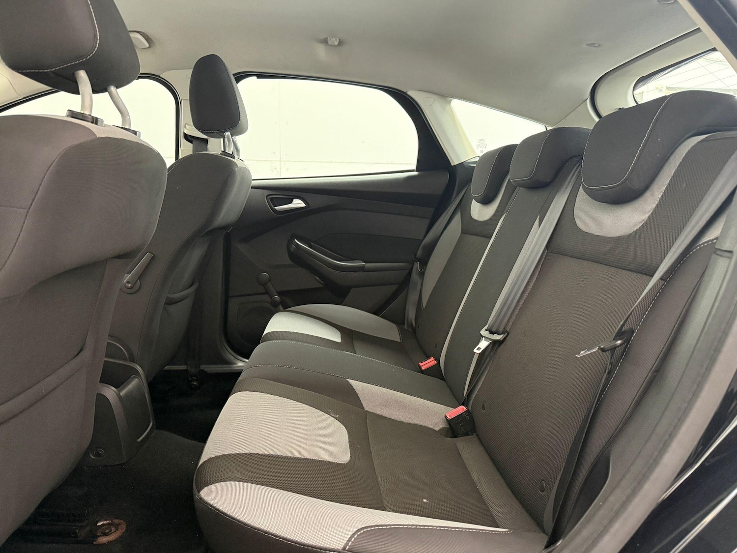 Vehicle 41