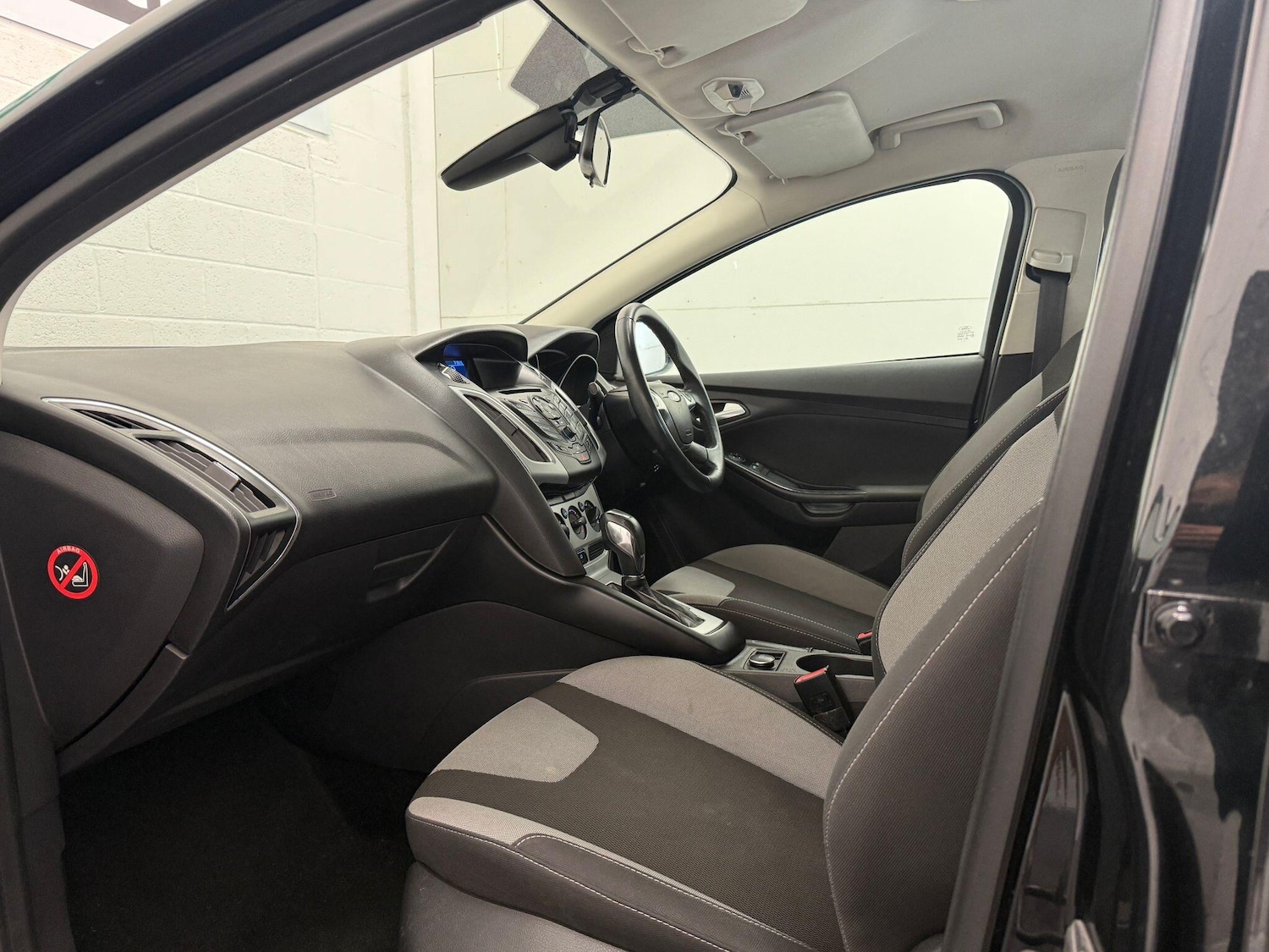Vehicle 44