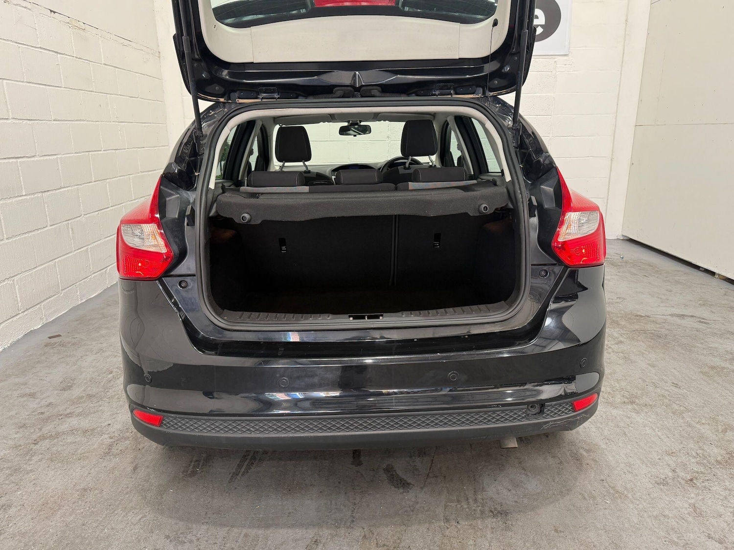 Vehicle 45