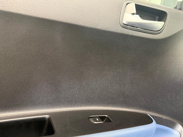 Used Hyundai i10 2015 for sale - 76123037: Photo 27