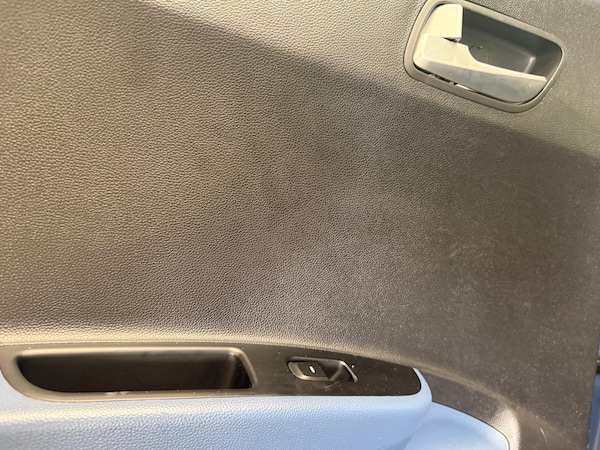 Used Hyundai i10 2015 for sale - 76123037: Photo 28