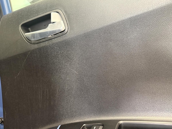 Used Hyundai i10 2015 for sale - 76123037: Photo 30