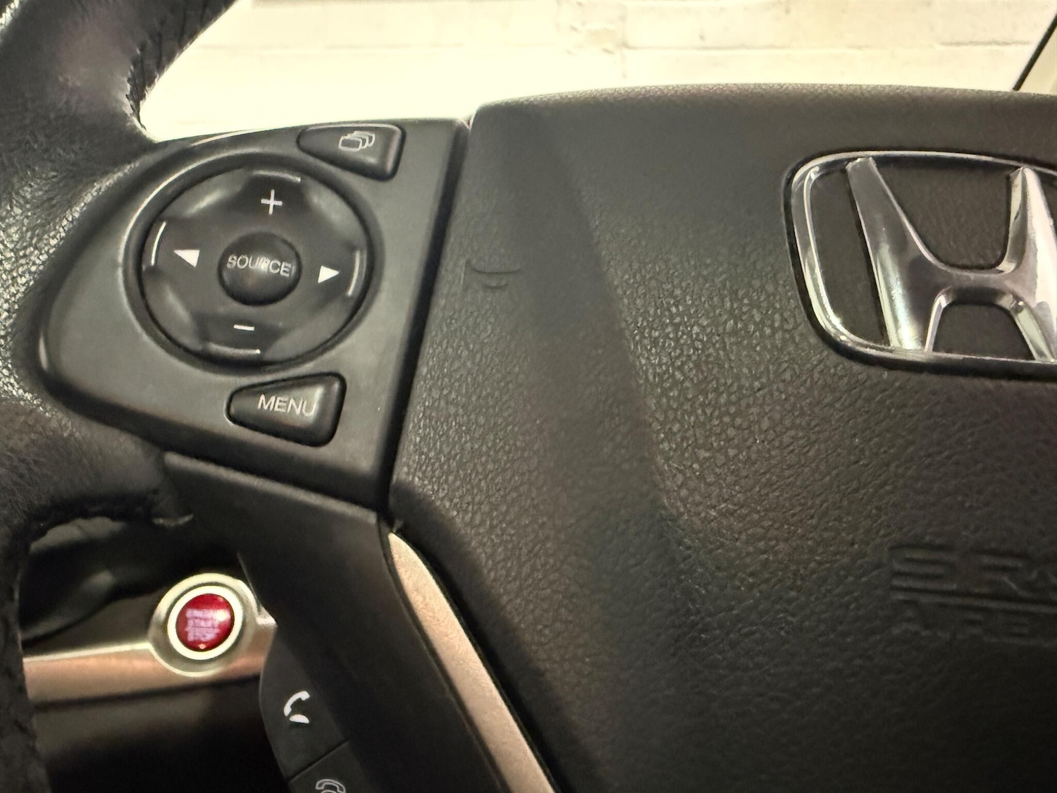 Used Honda CR-V 2013 for sale - 77039729: Photo 27