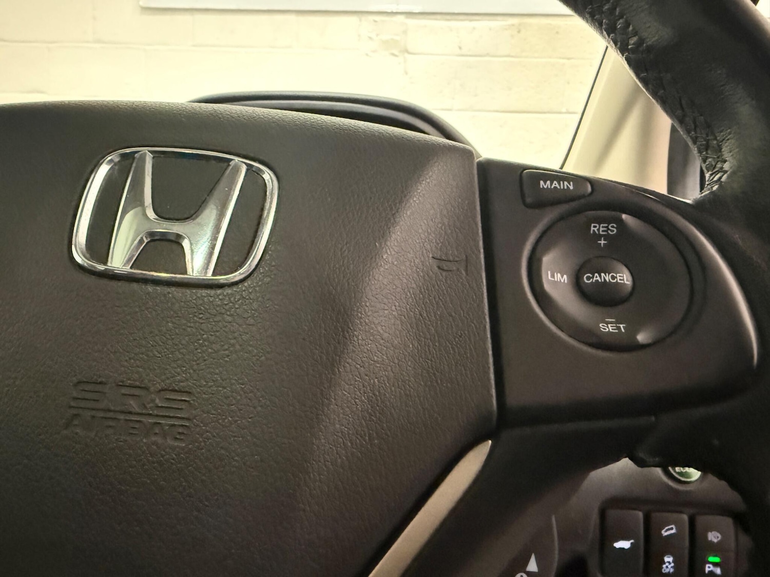 Used Honda CR-V 2013 for sale - 77039729: Photo 28