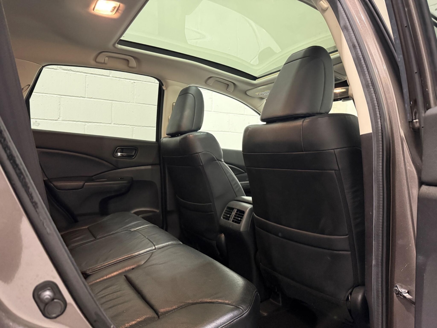 Used Honda CR-V 2013 for sale - 77039729: Photo 29