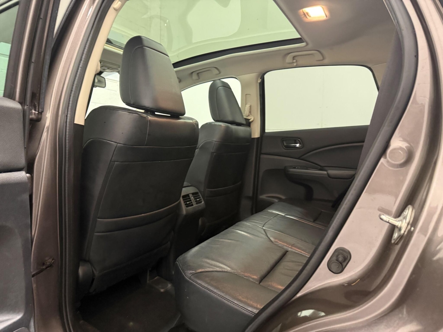 Used Honda CR-V 2013 for sale - 77039729: Photo 40