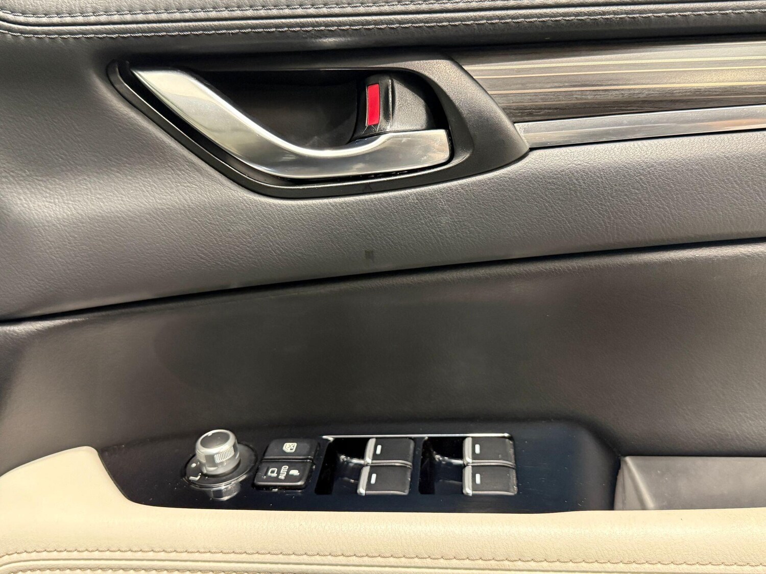 Used Mazda CX-5 for sale - 78057931: Photo 29