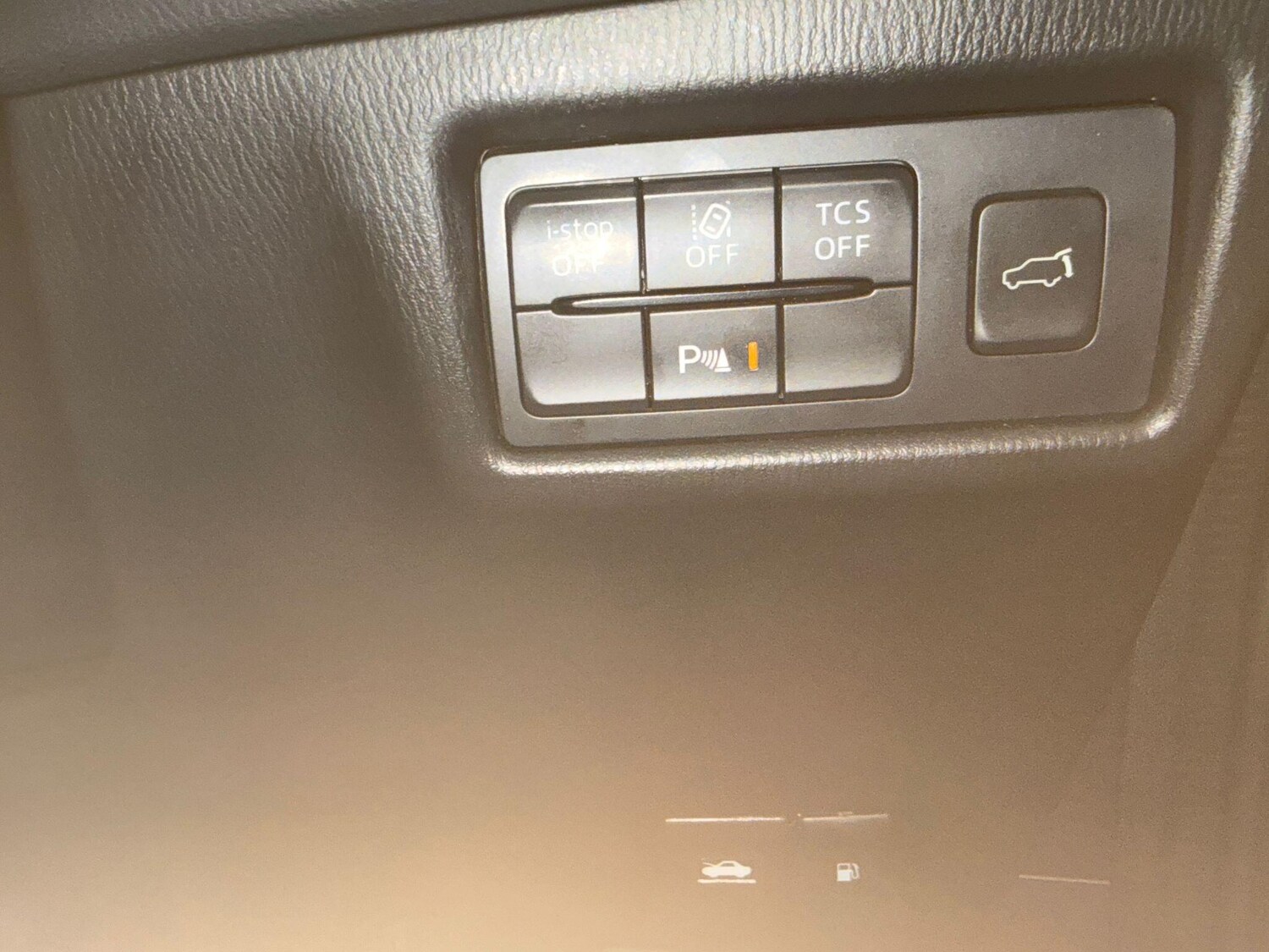 Used Mazda CX-5 for sale - 78057931: Photo 30