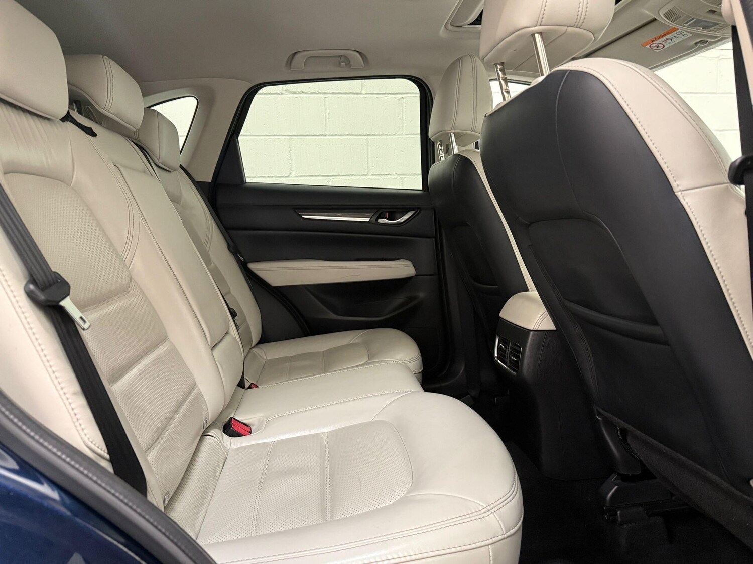 Used Mazda CX-5 for sale - 78057931: Photo 31