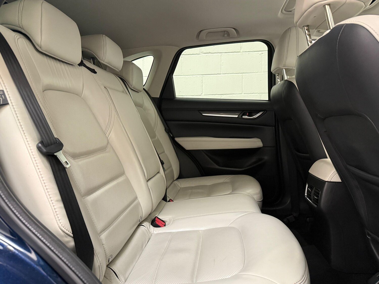 Used Mazda CX-5 for sale - 78057931: Photo 32