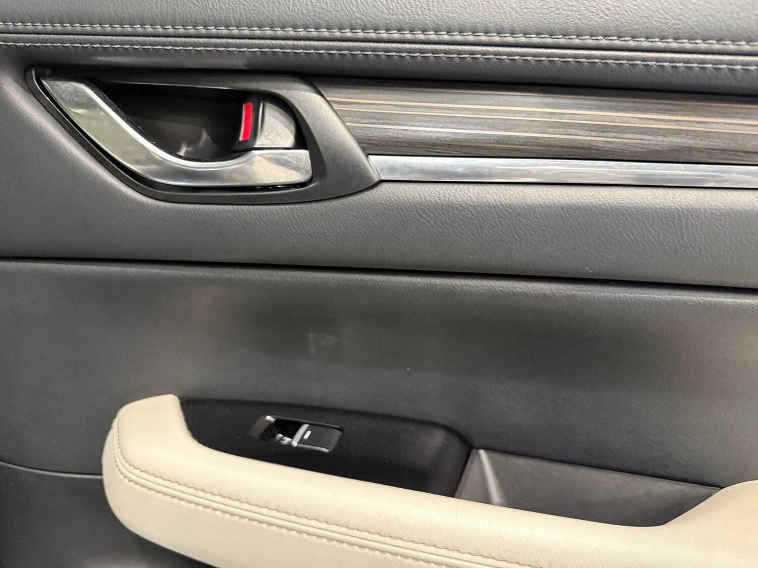 Used Mazda CX-5 for sale - 78057931: Photo 36