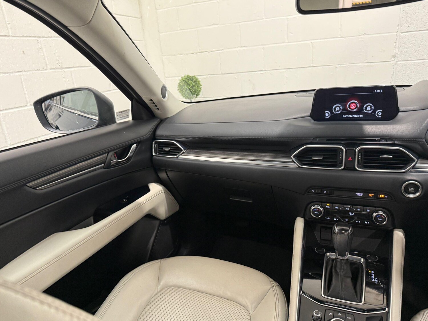 Used Mazda CX-5 for sale - 78057931: Photo 37