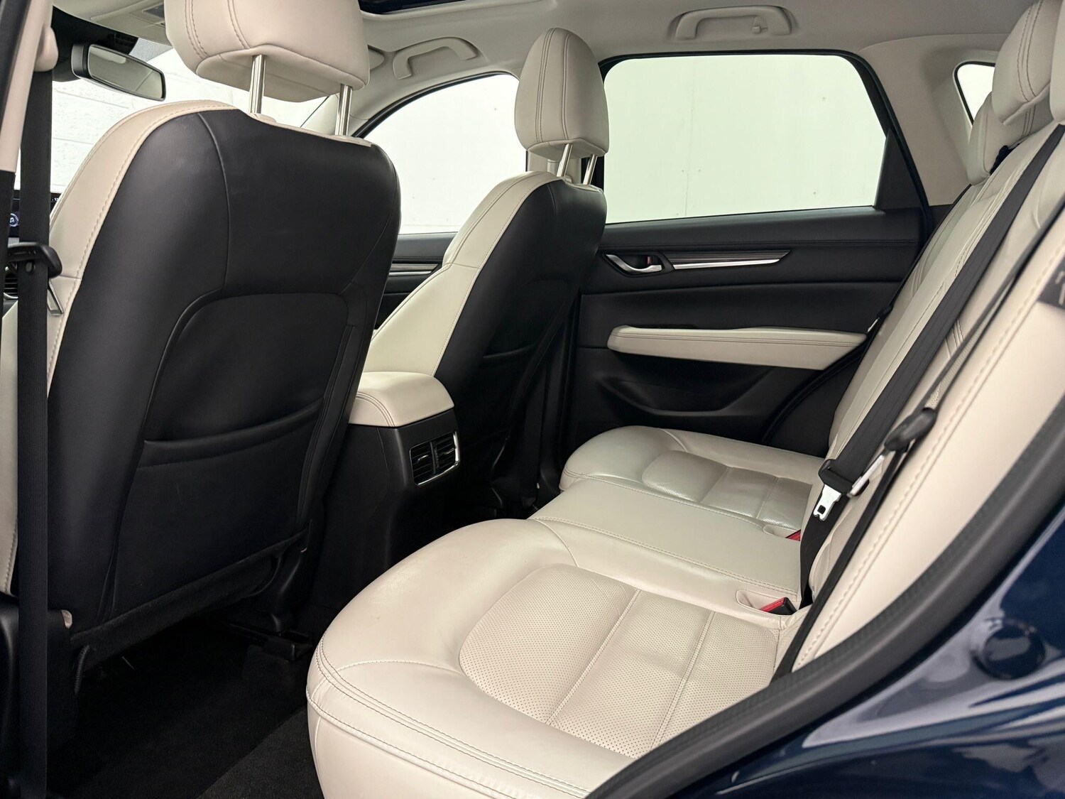 Used Mazda CX-5 for sale - 78057931: Photo 38