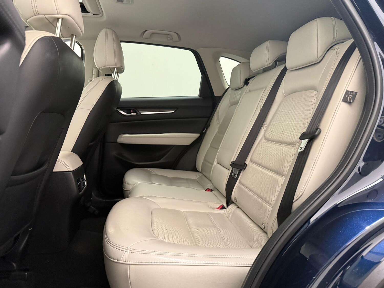 Used Mazda CX-5 for sale - 78057931: Photo 39