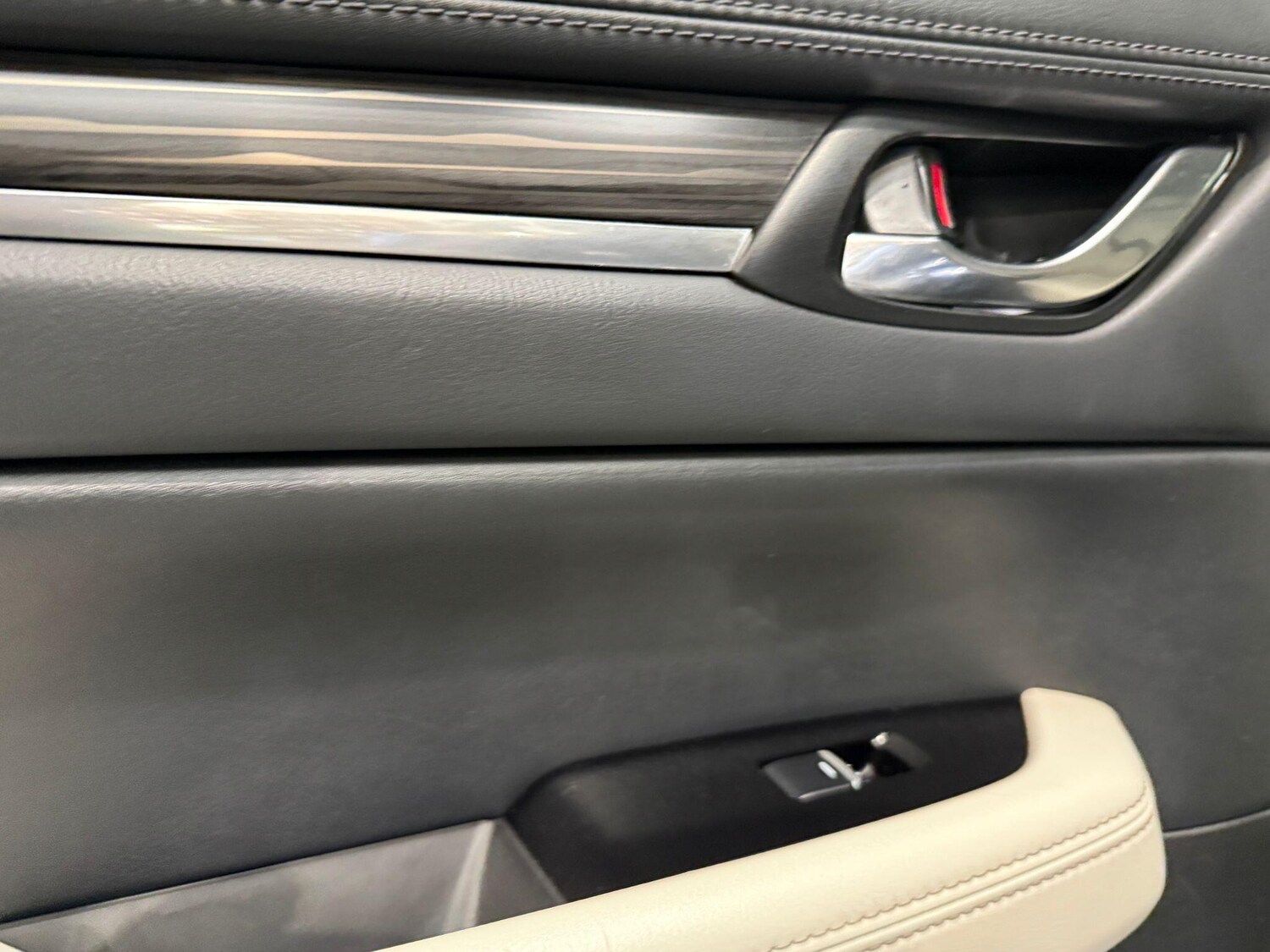 Used Mazda CX-5 for sale - 78057931: Photo 42