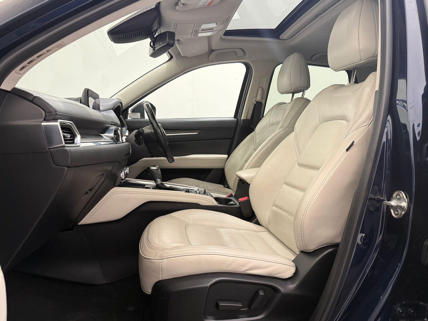 Used Mazda CX-5 for sale - 78057931: Photo 45