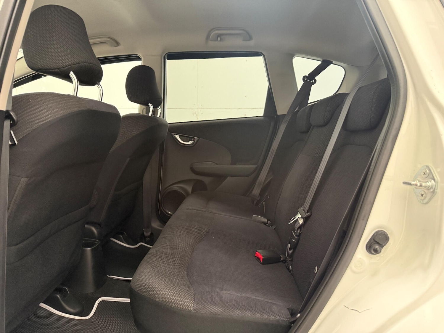 Used Honda Jazz 2012 for sale - 76446788: Photo 24