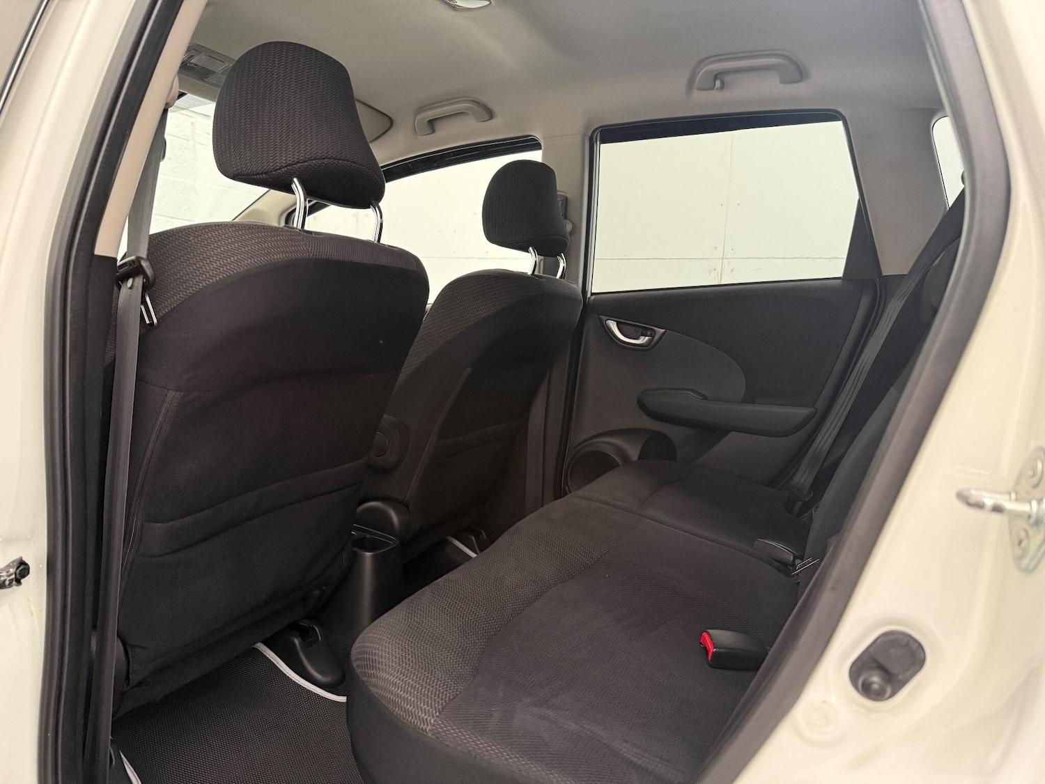 Used Honda Jazz 2012 for sale - 76446788: Photo 26