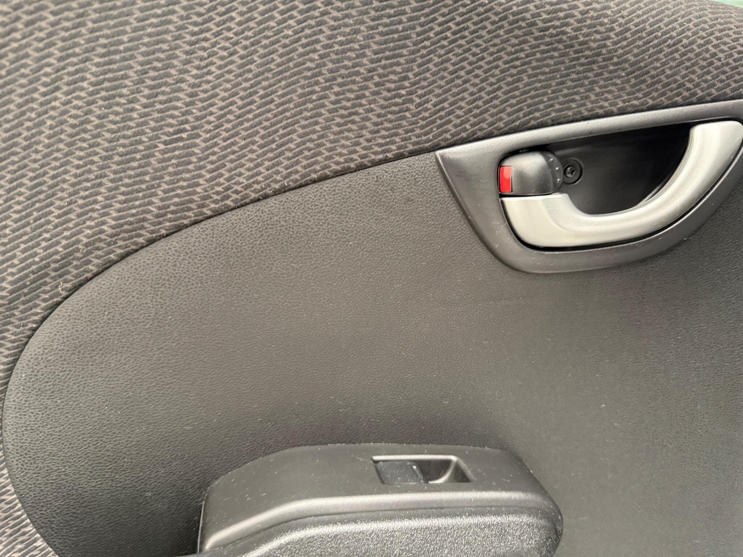 Used Honda Jazz 2012 for sale - 76446788: Photo 29