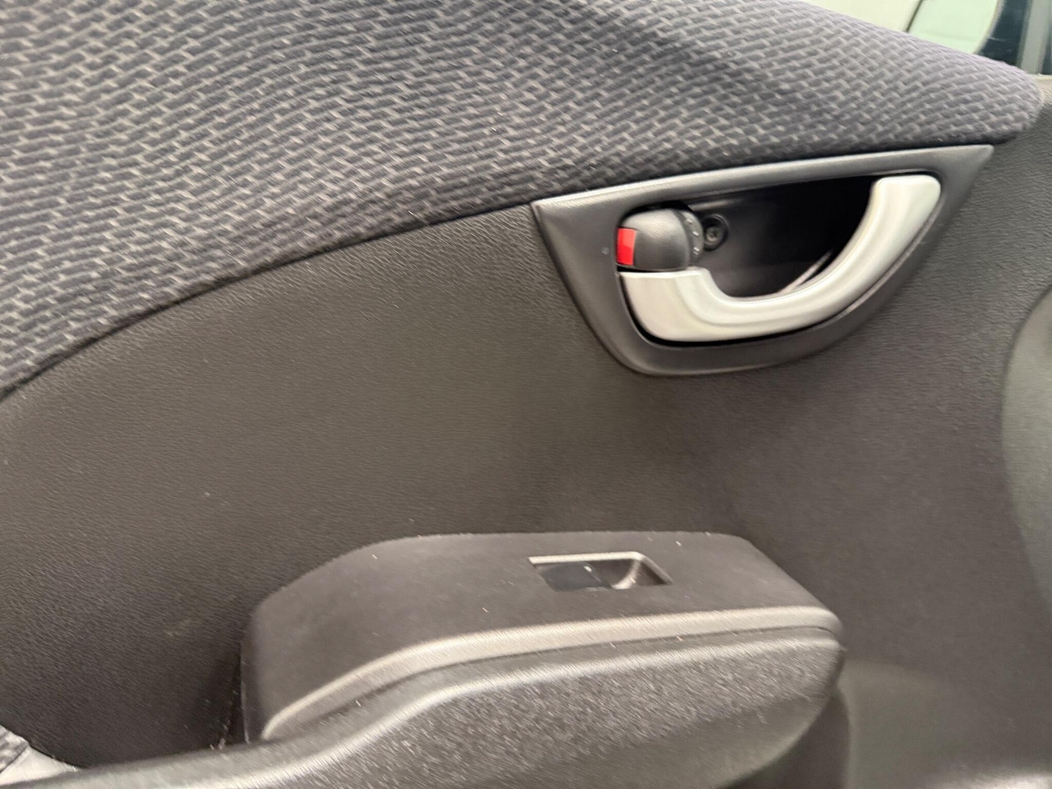 Used Honda Jazz 2012 for sale - 76446788: Photo 30