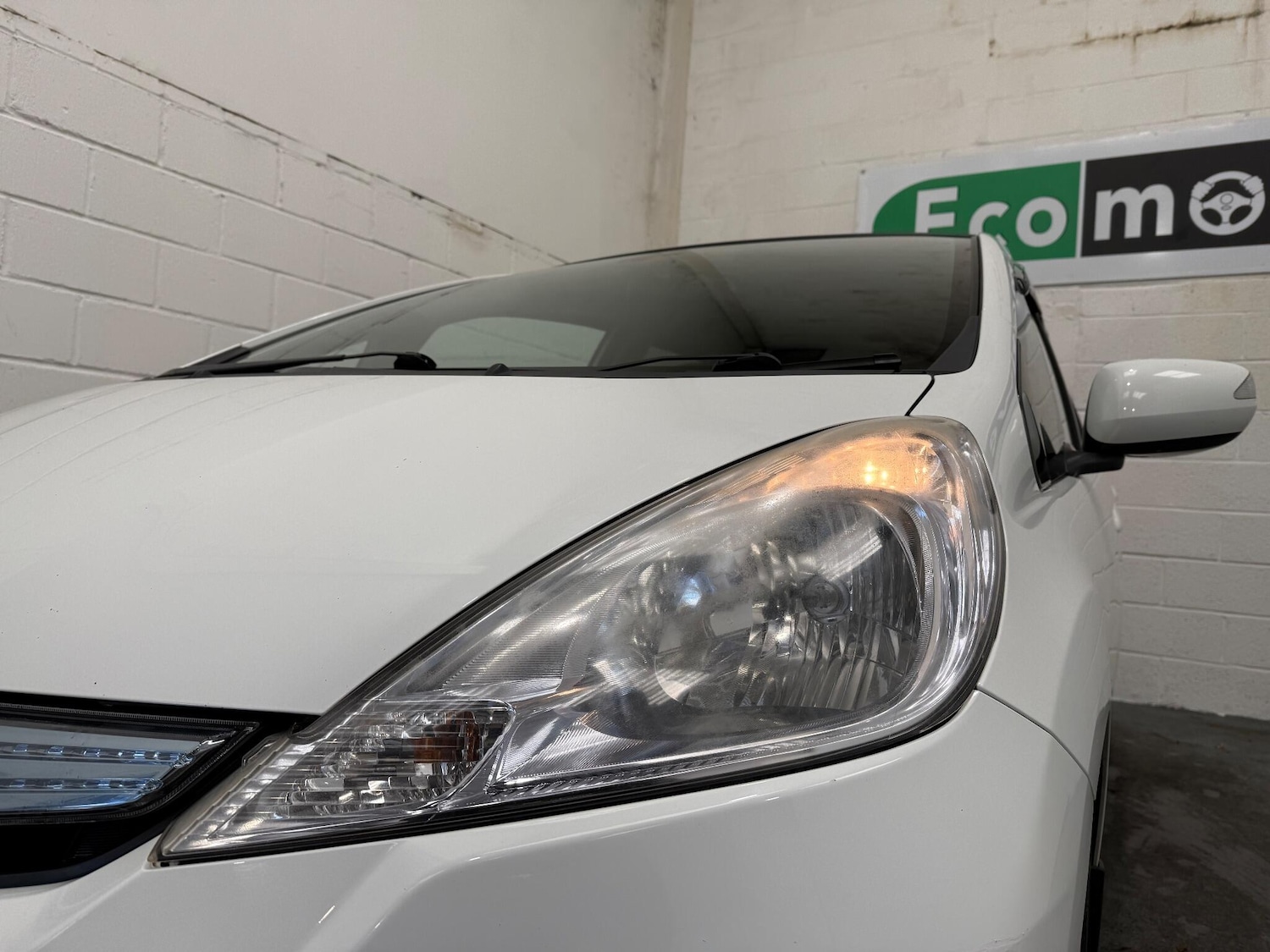 Used Honda Jazz 2012 for sale - 76446788: Photo 40