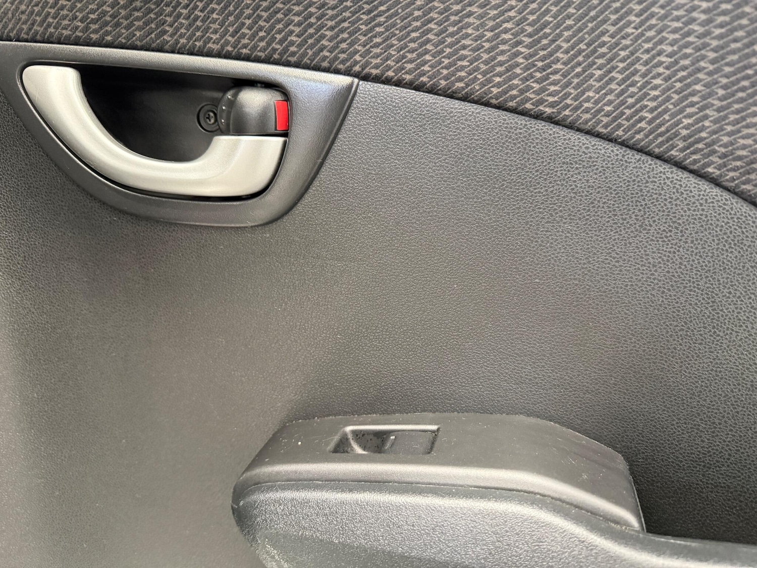 Used Honda Jazz 2012 for sale - 76446788: Photo 46