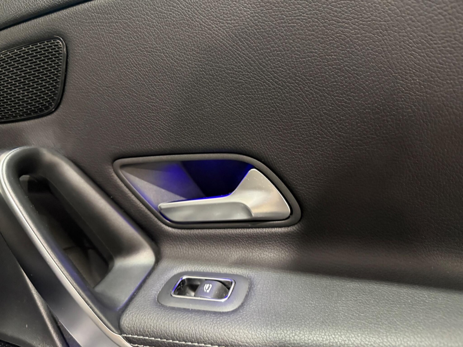 Used Mercedes-Benz A-Class for sale - 77807657: Photo 26