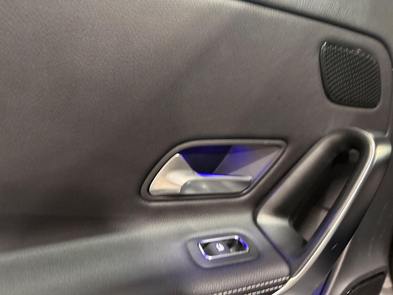 Used Mercedes-Benz A-Class for sale - 77807657: Photo 27