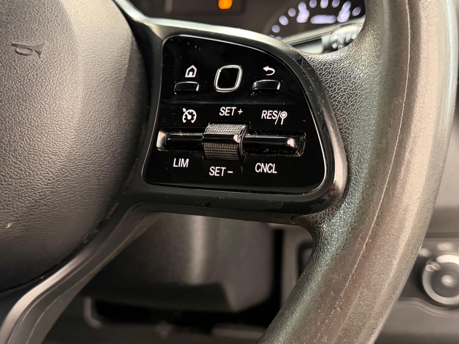 Used Mercedes-Benz Sprinter 2020 for sale - 78141390: Photo 12