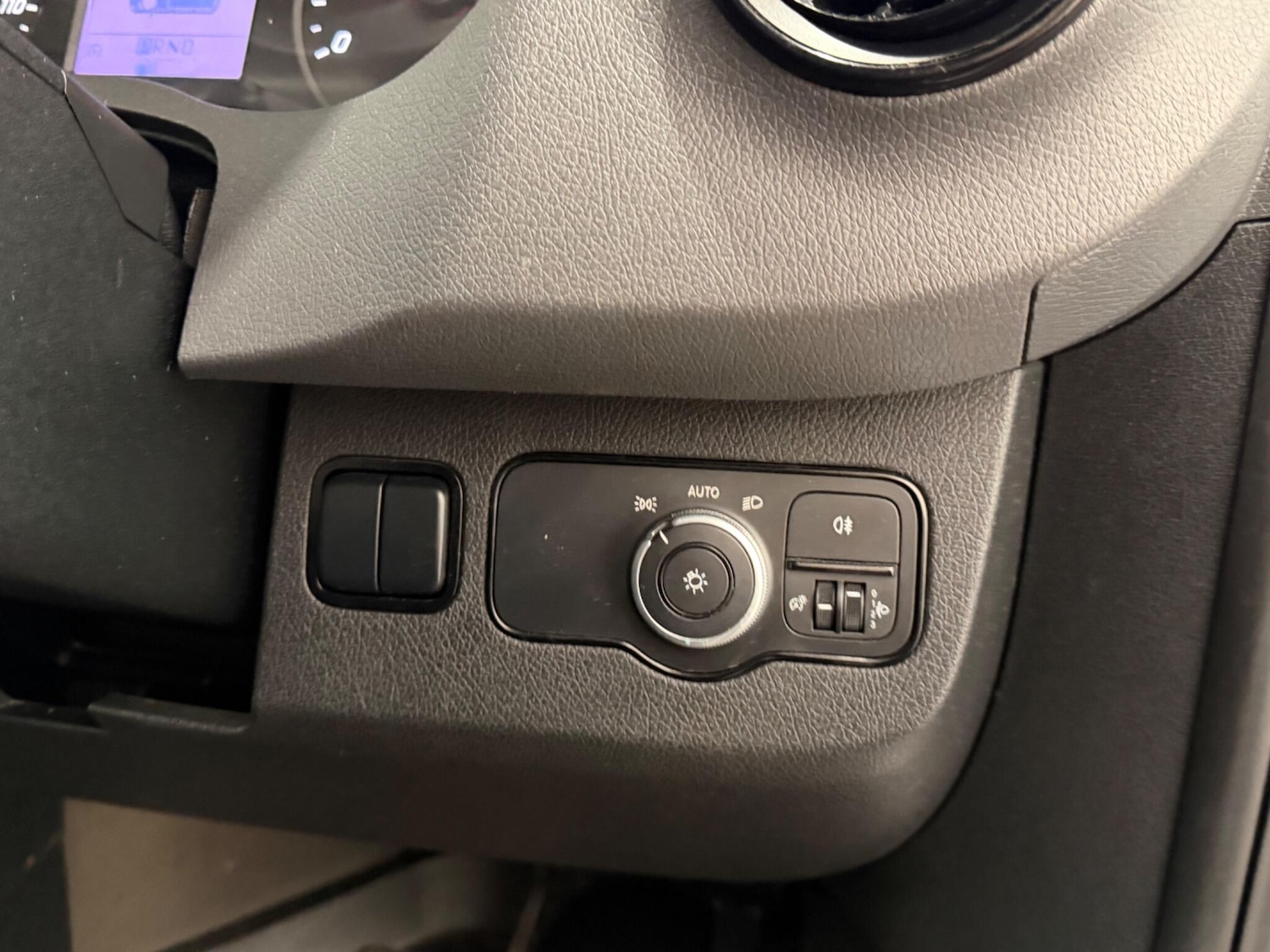 Used Mercedes-Benz Sprinter 2020 for sale - 78141390: Photo 13