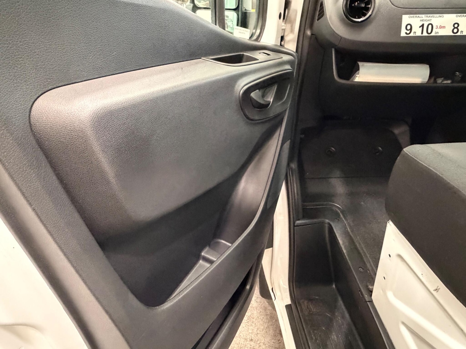 Used Mercedes-Benz Sprinter 2020 for sale - 78141390: Photo 19