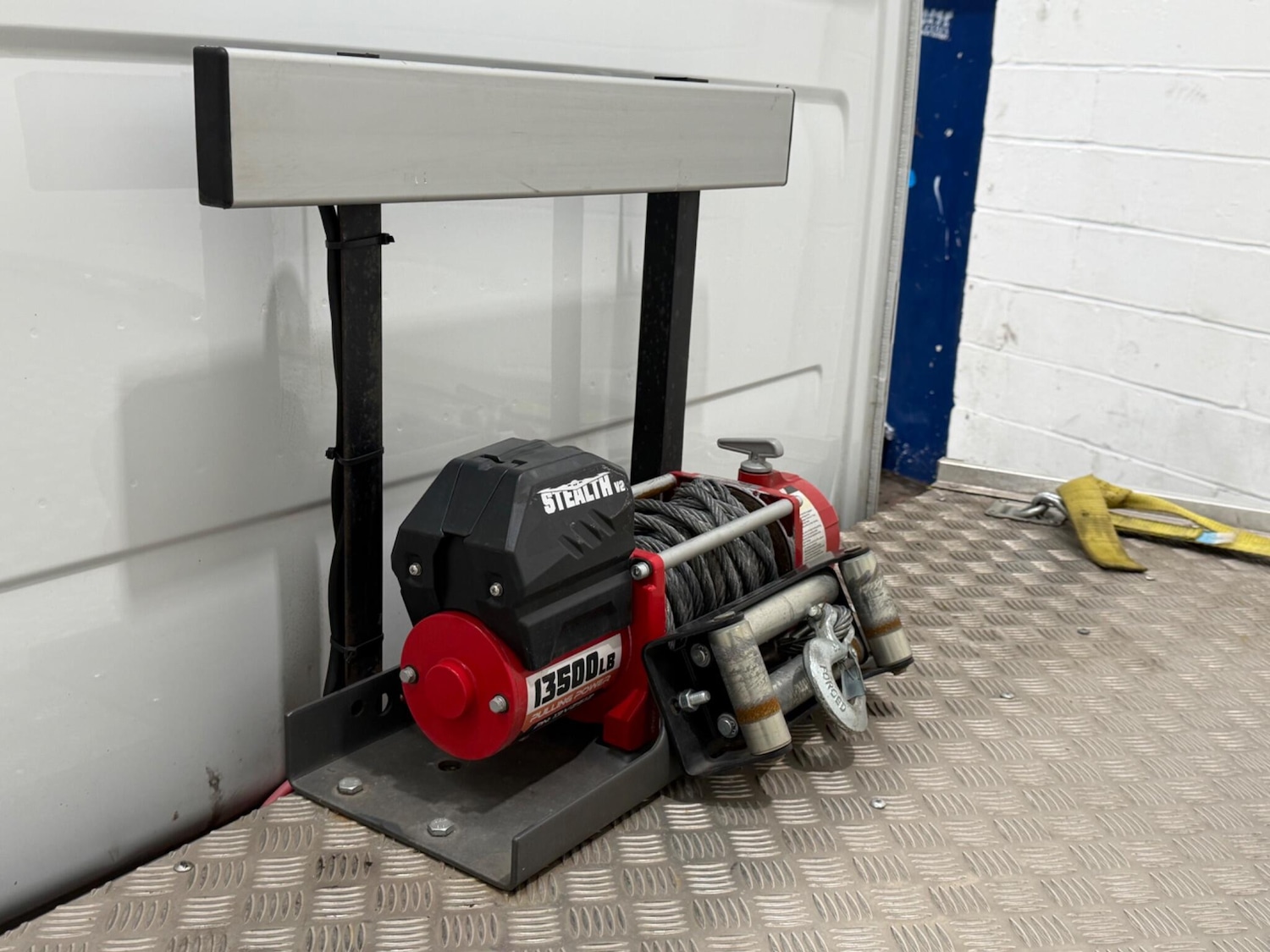 Used Mercedes-Benz Sprinter 2020 for sale - 78141390: Photo 7