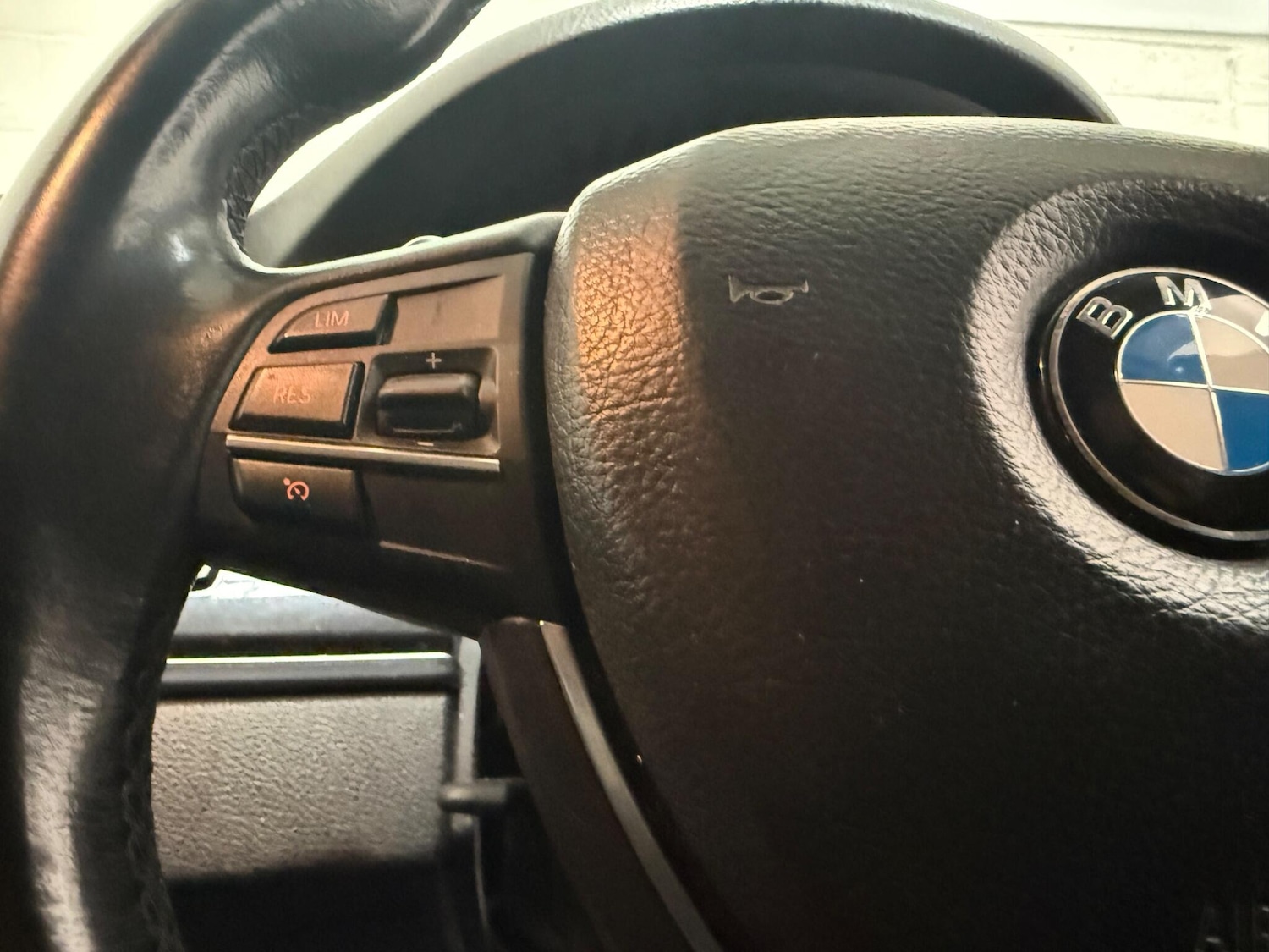 Used BMW 5 Series for sale - 78057726: Photo 28