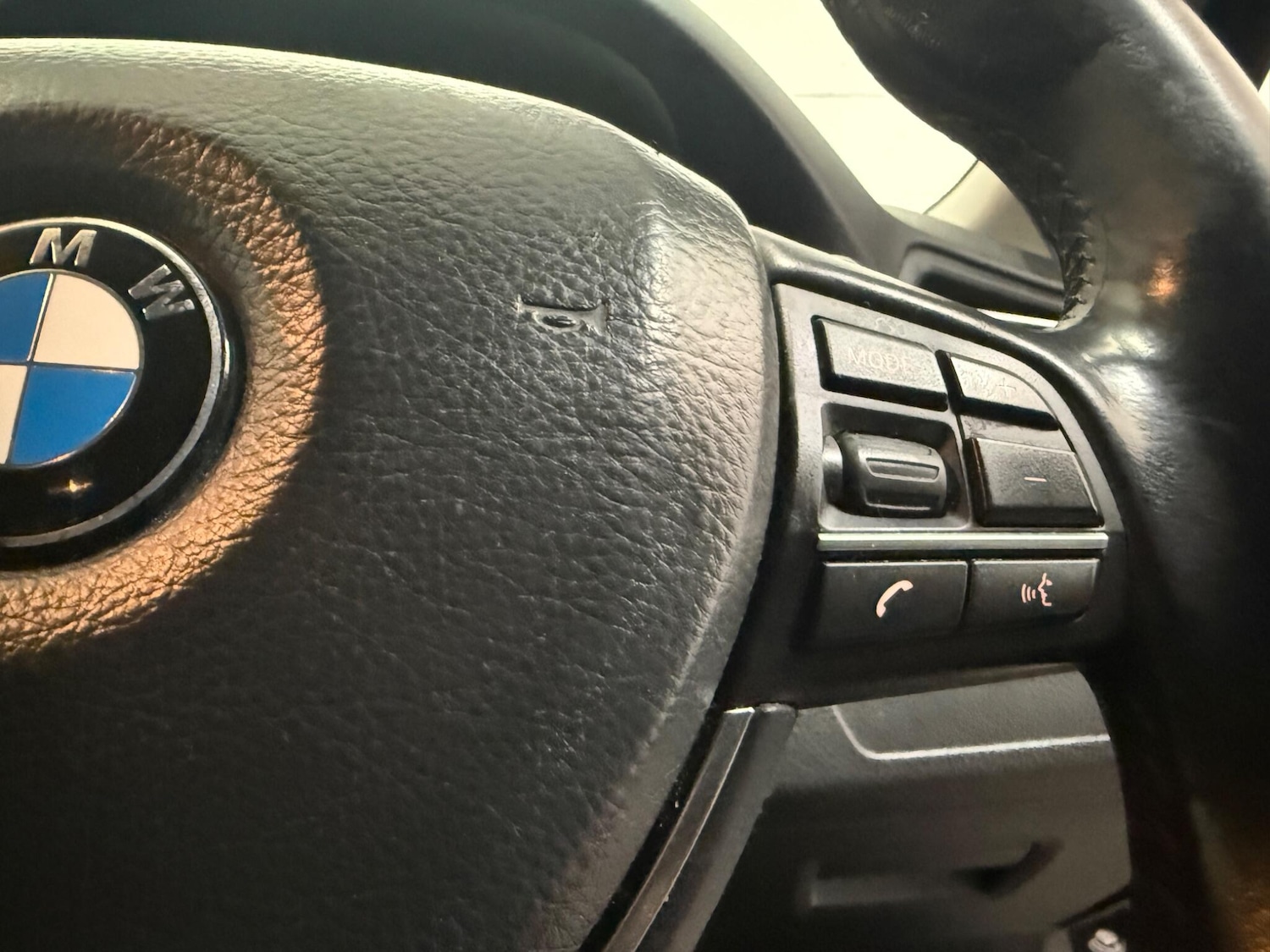 Used BMW 5 Series for sale - 78057726: Photo 29